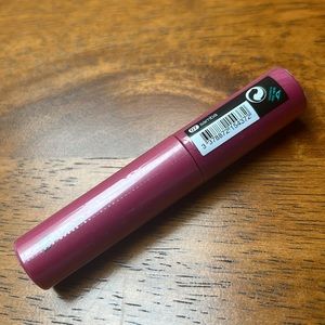 🦄 Samba Sephora Jelly Lip Stain 💫 Rare & Discontinued